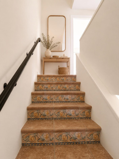 3 Bedroom Townhouse in Nueva Andalucía - Image 4
