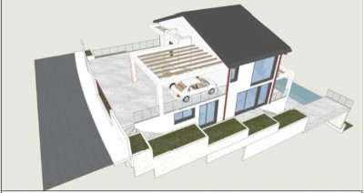 Residential Plot in Benalmadena - Image 3