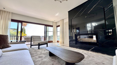 6 Bedroom Detached Villa in The Golden Mile - Image 5