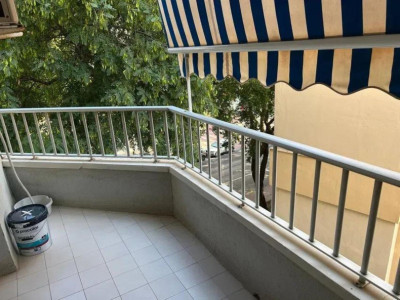 3 Bedroom Middle Floor Apartment in Marbella