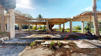 Residential Plot in Hacienda Las Chapas - Image 3