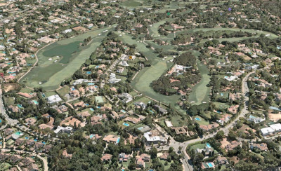Land in Sotogrande Costa - Image 1