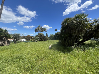 Land in Sotogrande Costa - Image 3