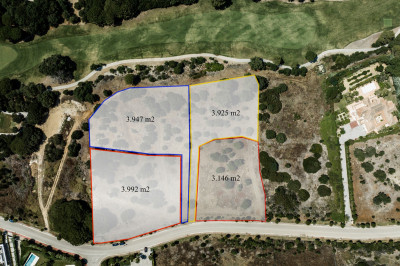 Land in Sotogrande - Image 3