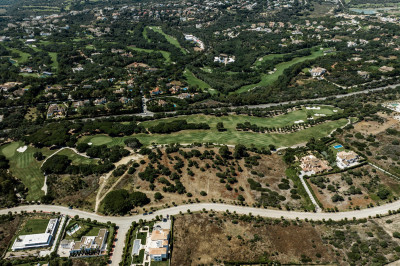 Land in Sotogrande - Image 4
