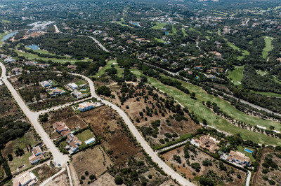 Land in Sotogrande - Image 5