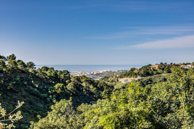 3 Bedroom Detached Villa in Estepona - Image 4