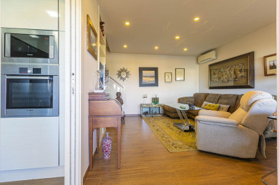 3 Bedroom Townhouse in La Cala - Image 5