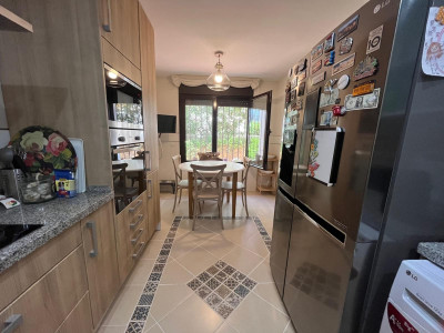3 Bedroom Townhouse in Estepona - Image 3