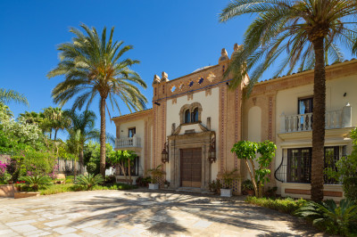 Magnificent Home - Image 2