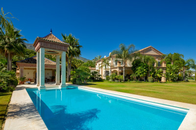 Magnificent Home - Image 4