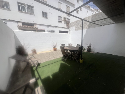 4 Bedroom Semi-Detached House in Estepona - Image 5