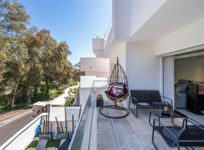 4 Bedroom Detached Villa in Benalmadena - Image 4