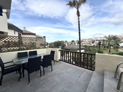 3 Bedroom Detached Villa in Riviera del Sol - Image 2