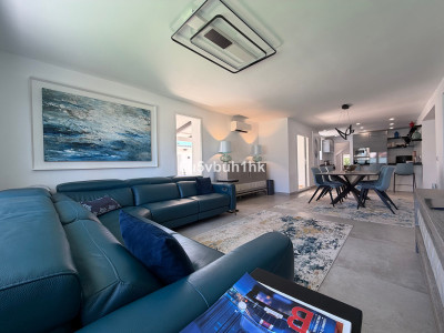 4 Bedroom Detached Villa in Benalmadena Costa - Image 4