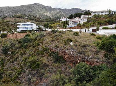 Residential Plot in Valtocado - Image 5