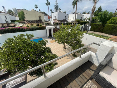 5 Bedroom Detached Villa in Atalaya - Image 3