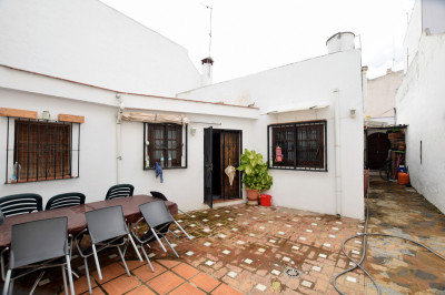 3 Bedroom Townhouse in San Pedro de Alcántara - Image 2