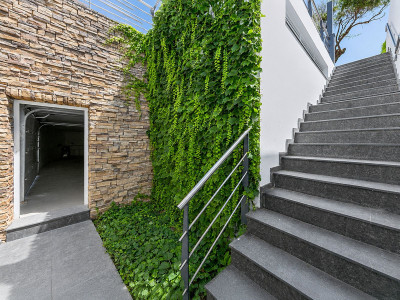 3 Bedroom Semi-Detached House in El Faro - Image 4