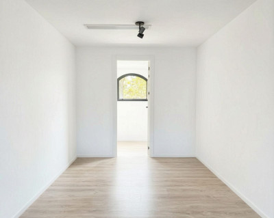 3 Bedroom Duplex in Selwo - Image 3