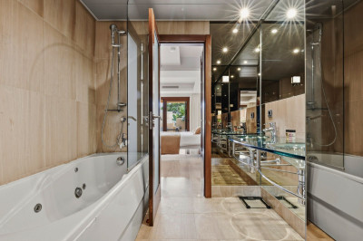 2 Bedroom Penthouse in New Golden Mile - Image 5