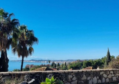 4 Bedroom Detached Villa in Benalmadena - Image 3