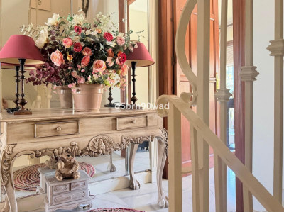 3 Bedroom Townhouse in Marbella - Image 3