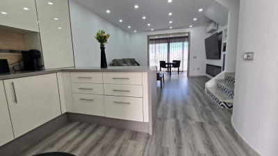 2 Bedroom Townhouse in Riviera del Sol - Image 2
