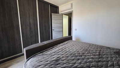 2 Bedroom Townhouse in Riviera del Sol - Image 3