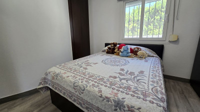 2 Bedroom Townhouse in Riviera del Sol - Image 4