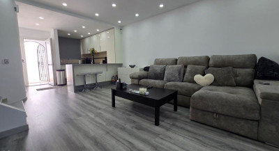 2 Bedroom Townhouse in Riviera del Sol - Image 5