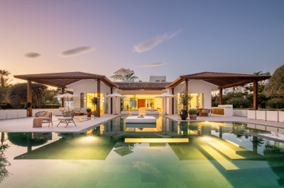 Villa Olivia - Image 5