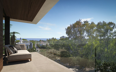 5 Bedroom Land in The Golden Mile - Image 4