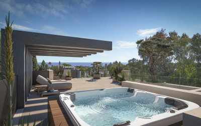 5 Bedroom Land in The Golden Mile - Image 5