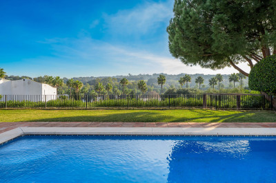 6 Bedroom Detached Villa in Sotogrande - Image 4
