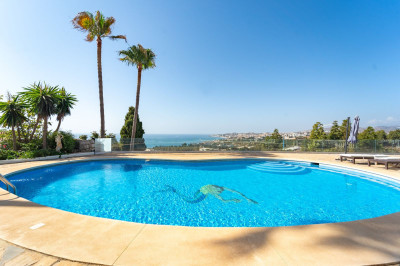 5 Bedroom Detached Villa in Mijas Costa - Image 4