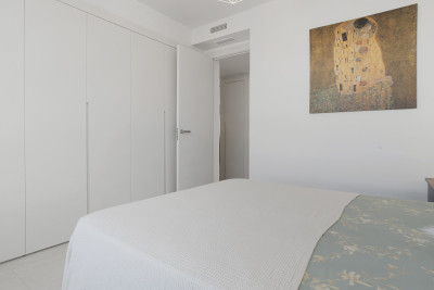 2 Bedroom Penthouse in Selwo - Image 3