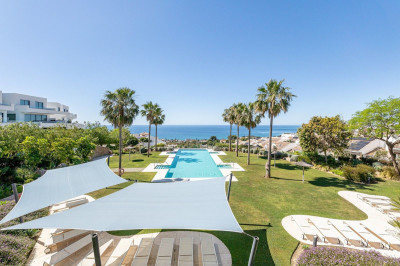 5 Bedroom Detached Villa in Torremuelle - Image 1