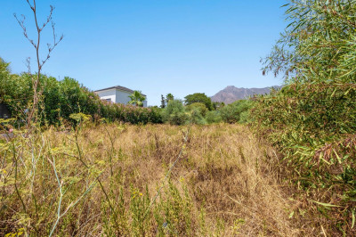 Land in Marbella - Image 3