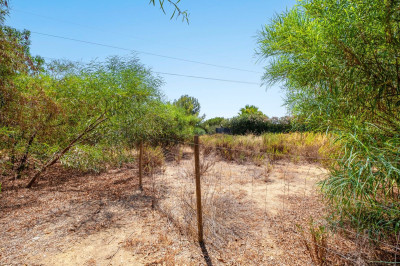 Land in Marbella - Image 4