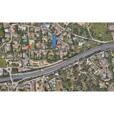 Land in Marbella - Image 5