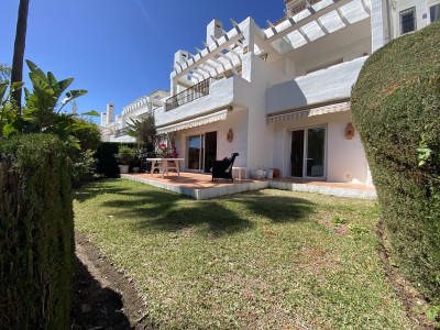 3 Bedroom Duplex in La Quinta - Image 2