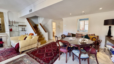 4 Bedroom Townhouse in Puerto Banús - Image 5