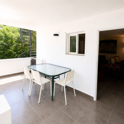 4 Bedroom Detached Villa in El Faro - Image 4