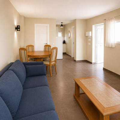 4 Bedroom Detached Villa in El Faro - Image 5