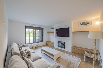 4 Bedroom Townhouse in San Pedro de Alcántara - Image 1