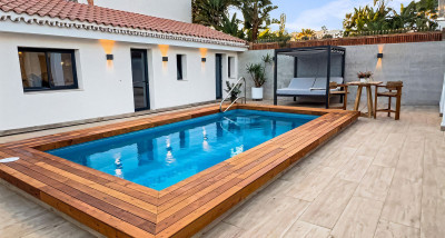 5 Bedroom Detached Villa in Costabella - Image 3