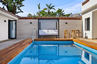 5 Bedroom Detached Villa in Costabella - Image 4
