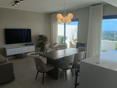 2 Bedroom Penthouse in La Cala de Mijas - Image 5