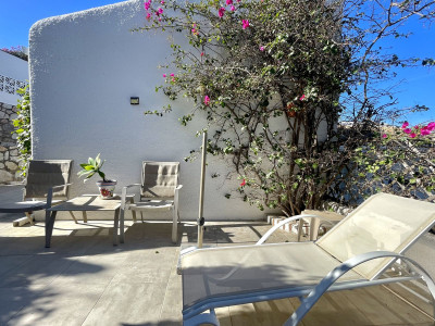 3 Bedroom Detached Villa in Cerros del Aguila - Image 4